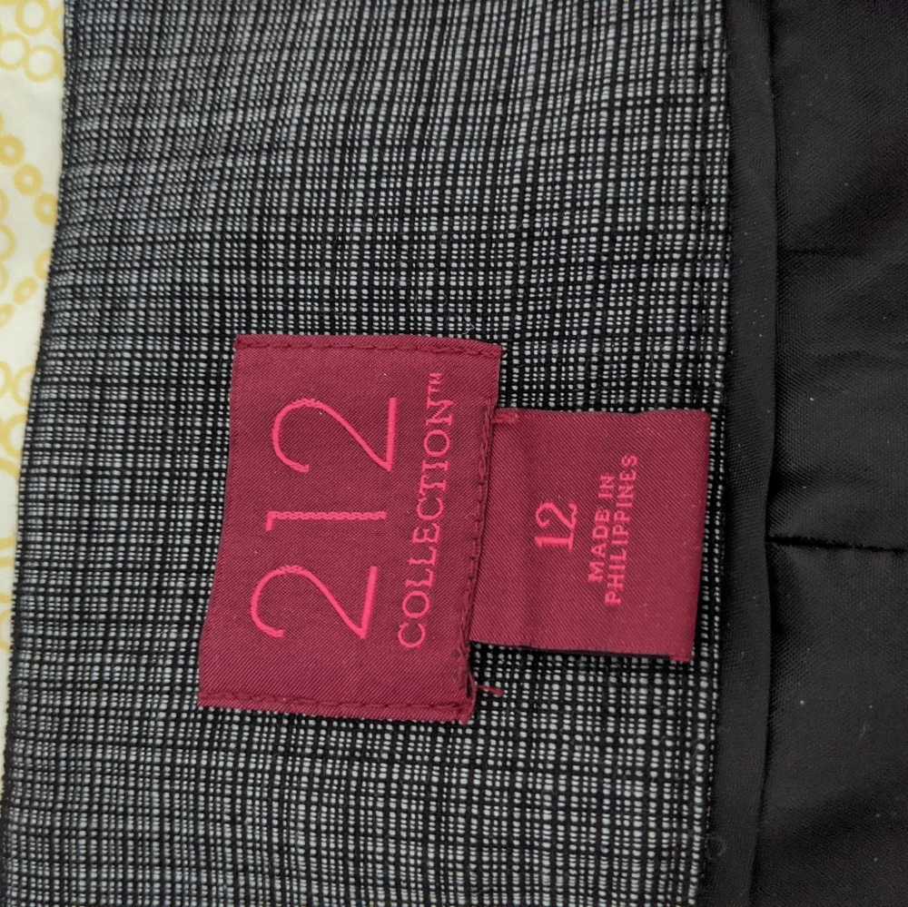 212 Collection - Picture 5 of 6